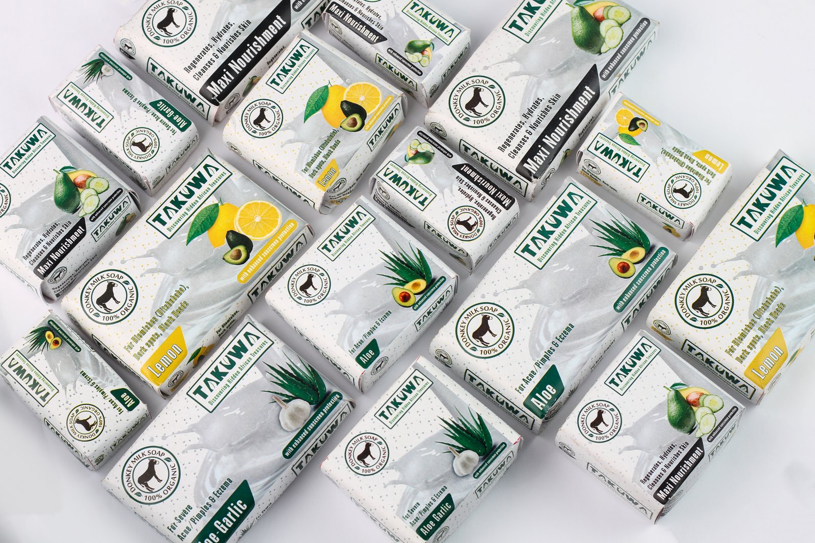 Capsules